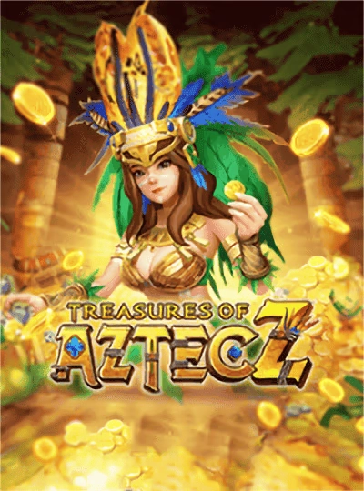 777slost